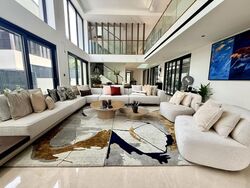 Matlock Residences (D13), Detached #626647661